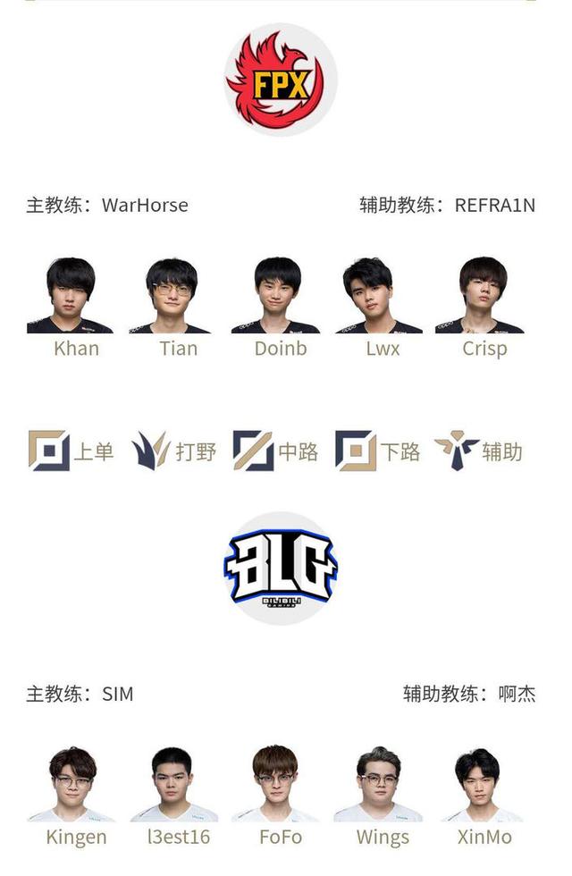 力和战术调