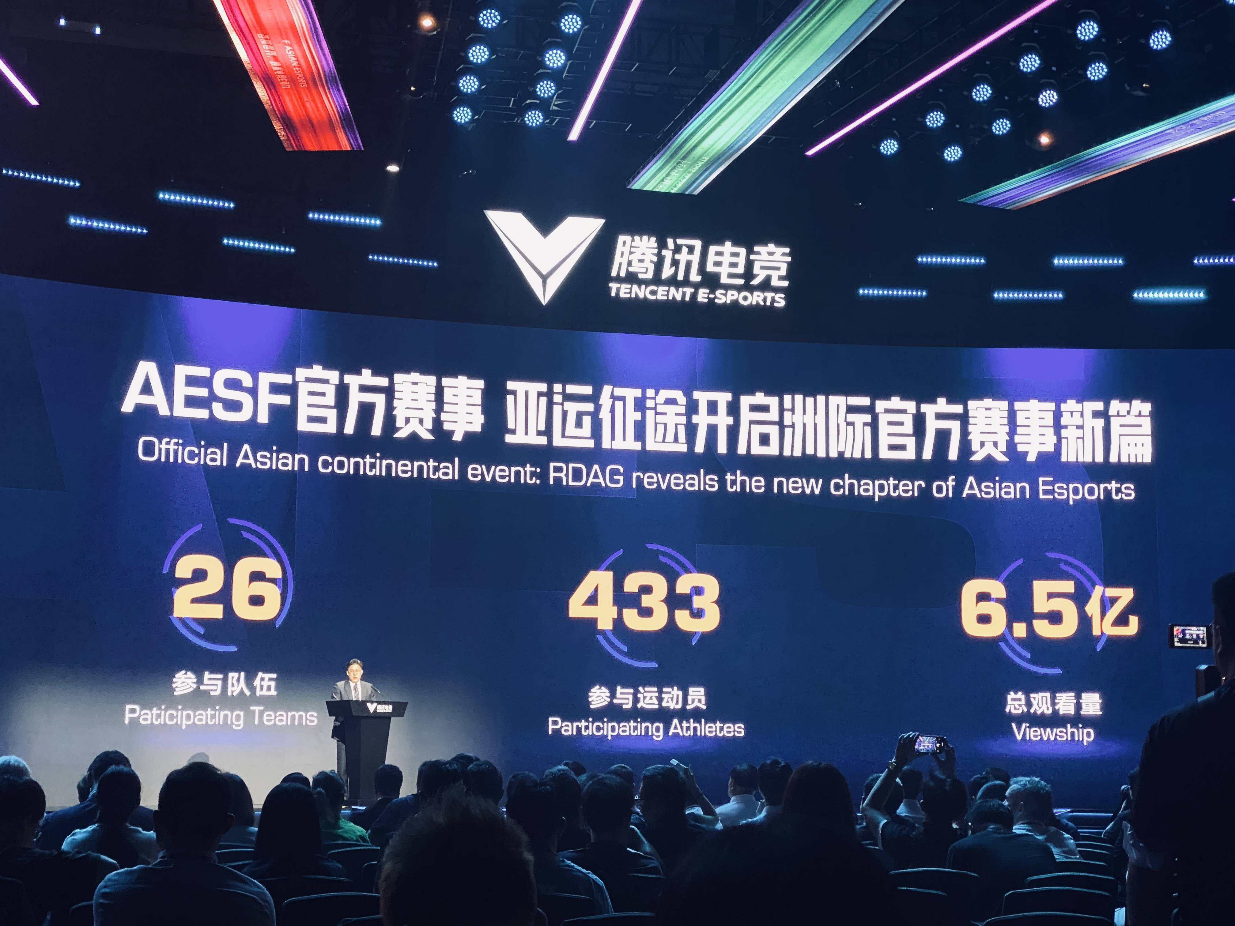 或证据系伪