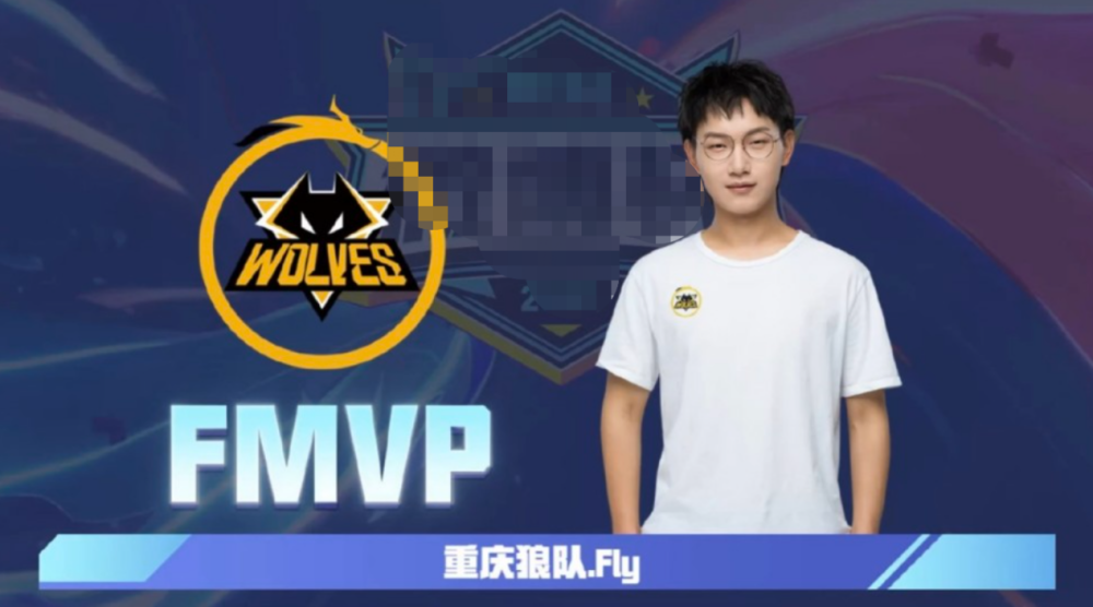 积极的抢断